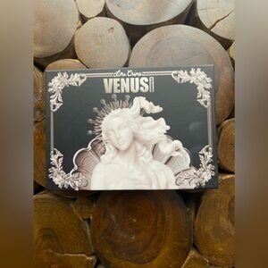 Lime Crime Venus Immortalis